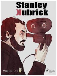 Icon image Stanley Kubrick