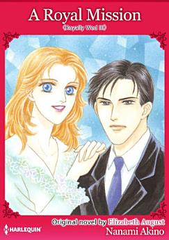 Icon image