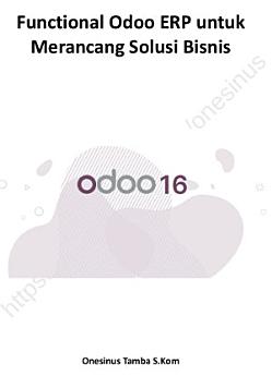 Icon image