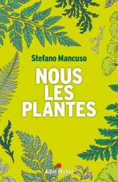 Icon image Nous les plantes
