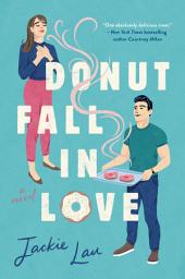 Icon image Donut Fall in Love
