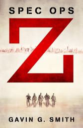 Icon image Spec Ops Z