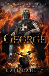 Icon image George