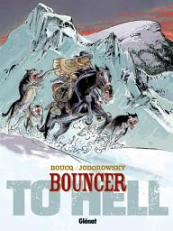Icon image Bouncer: To Hell...