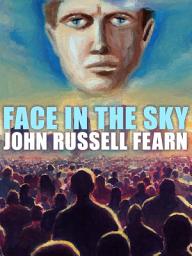 Icon image Face in the Sky