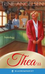 Icon image Thea 22 - Nattedugg