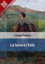 Icon image La luna e i falò