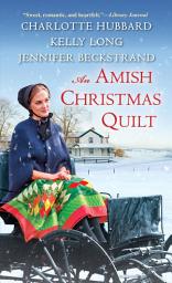 Icon image An Amish Christmas Quilt