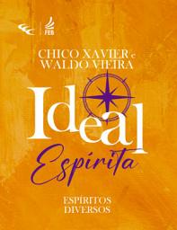 Icon image Ideal espírita (CEC)