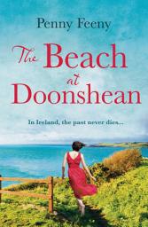 Icon image The Beach at Doonshean