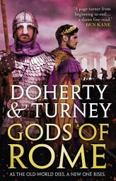 Icon image Gods of Rome