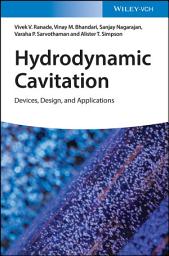 Icon image Hydrodynamic Cavitation: Devices, Design and Applications