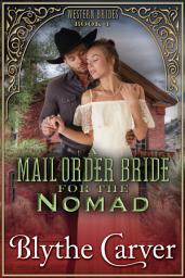 Icon image A Mail Order Bride for the Nomad