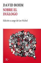 Icon image Sobre el diálogo
