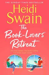 Icon image The Book-Lovers' Retreat: the perfect summer getaway