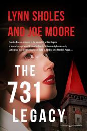 Icon image The 731 Legacy