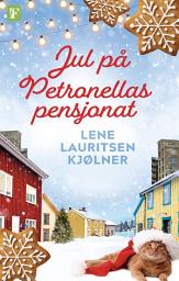 Icon image Jul på Petronellas pensjonat