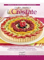 Icon image Le Crostate - Guida Pratica
