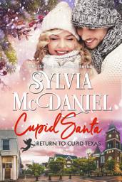 Icon image Cupid Santa: Return to Cupid, Texas