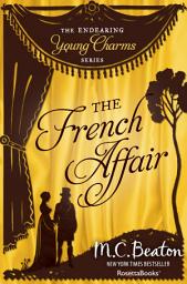 Icon image The French Affair
