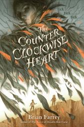 Icon image The Counterclockwise Heart