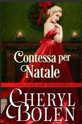 Icon image Contessa Per Natale