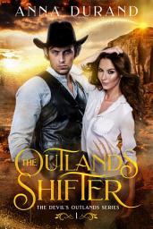 Icon image The Outlands Shifter