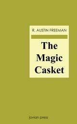Icon image The Magic Casket