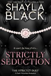 Icon image Strictly Seduction