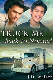 Icon image Truck Me Back To Normal