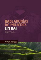 Icon image Habladurías de mujeres