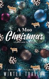 Icon image A Moo Christmas