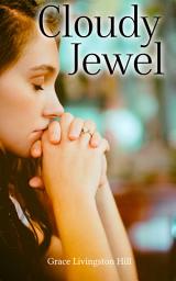 Icon image Cloudy Jewel