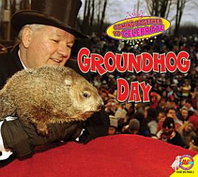 Icon image Groundhog Day