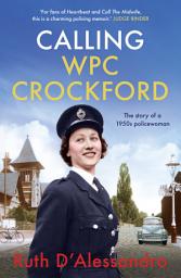 Icon image Calling WPC Crockford