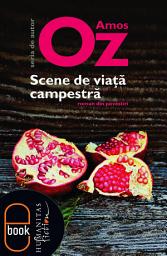 Icon image Scene de viata campestra