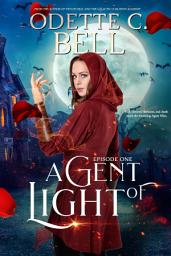 Icon image Agent of Light Episode One