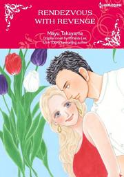 Icon image RENDEZVOUS WITH REVENGE: Harlequin Comics