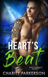 Icon image Heart's Beat