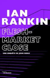 Icon image Fleshmarket Close