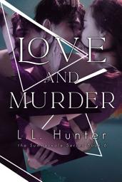 Icon image Love and Murder