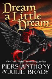 Icon image Dream a Little Dream