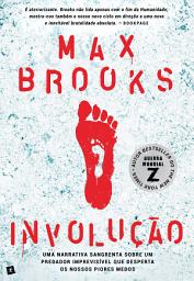 Icon image Involução