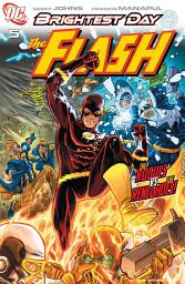 Icon image The Flash (2010)