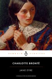 Icon image Jane Eyre (Los mejores clásicos)
