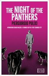 Icon image The Night of the Panthers