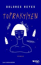 Icon image Toprakyiyen