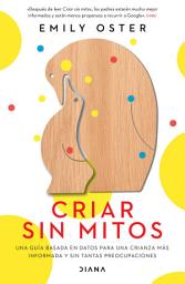 Icon image Criar sin mitos