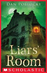 Icon image Liars' Room