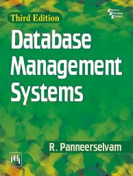 Icon image DATABASE MANAGEMENT SYSTEMS, THIRD EDITION